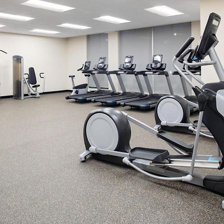 Towneplace Suites By Marriott Orlando Airport Esterno foto