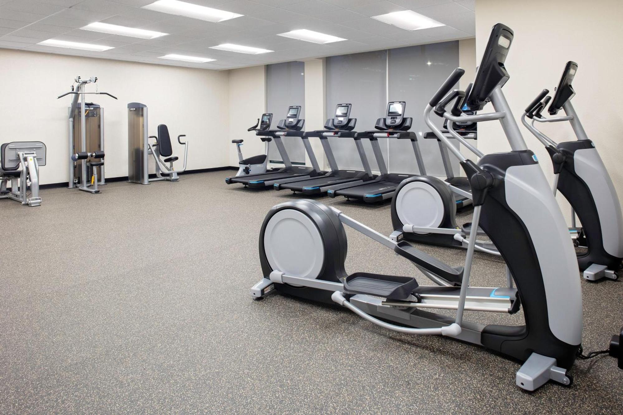 Towneplace Suites By Marriott Orlando Airport Esterno foto