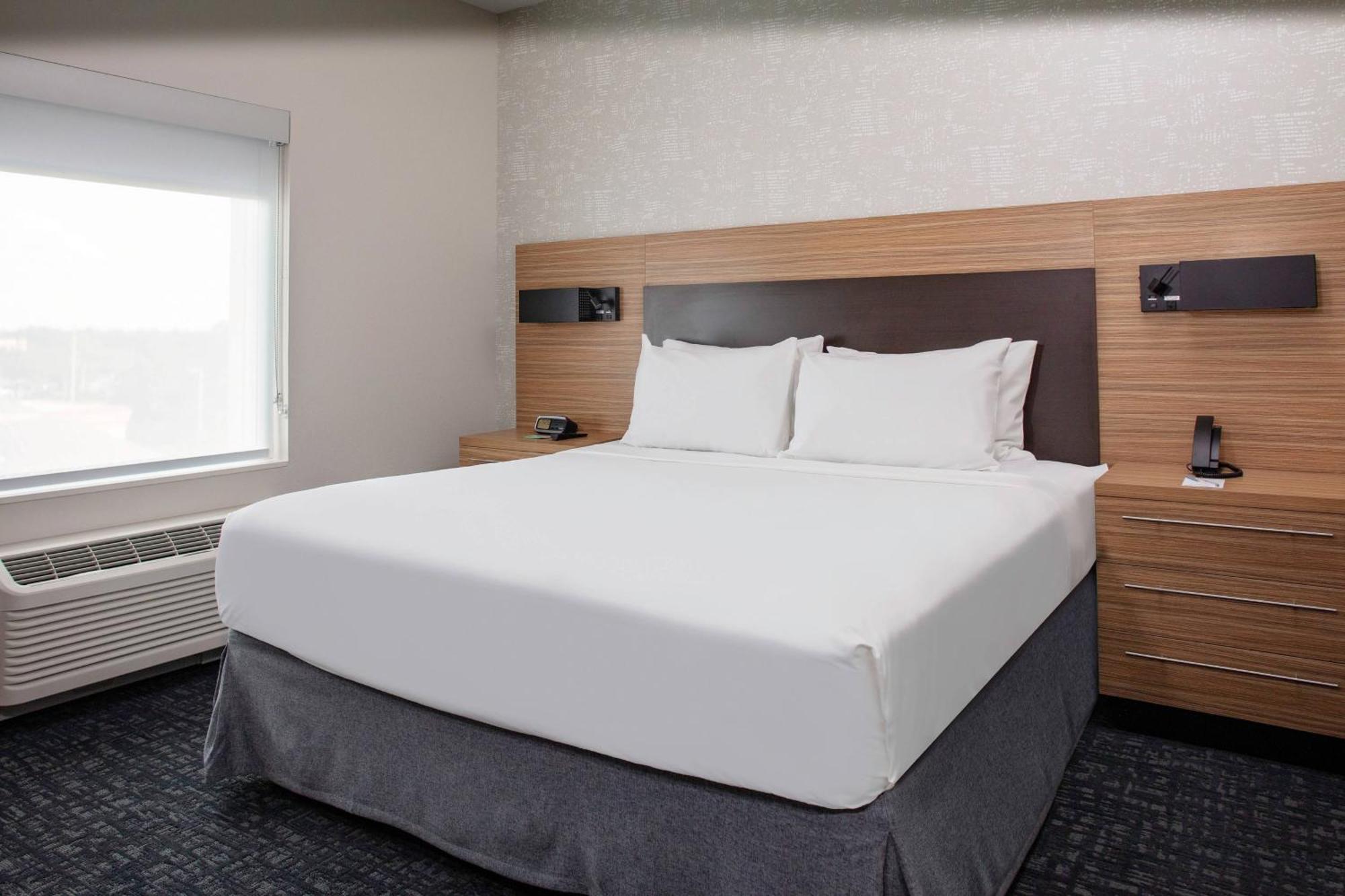 Towneplace Suites By Marriott Orlando Airport Esterno foto